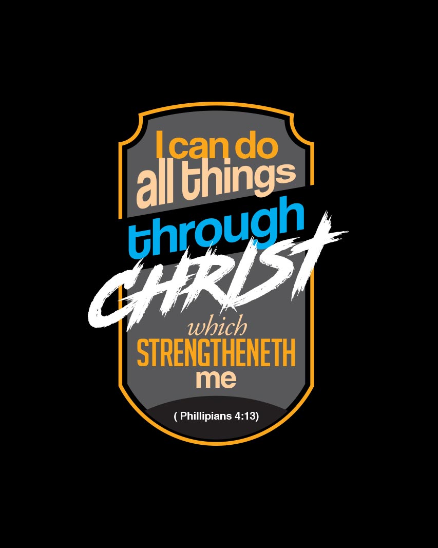 T-Shirt Design entry 1702825 submitted by eksograf to the T-Shirt Design for Share Ur Faith run by ngayle_us