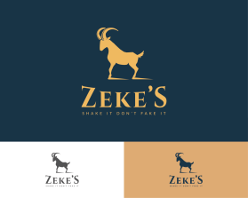 Logo Design entry 1764514 submitted by Artezza