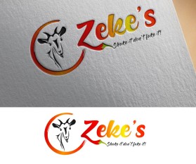 Logo Design entry 1764995 submitted by mikka_luv