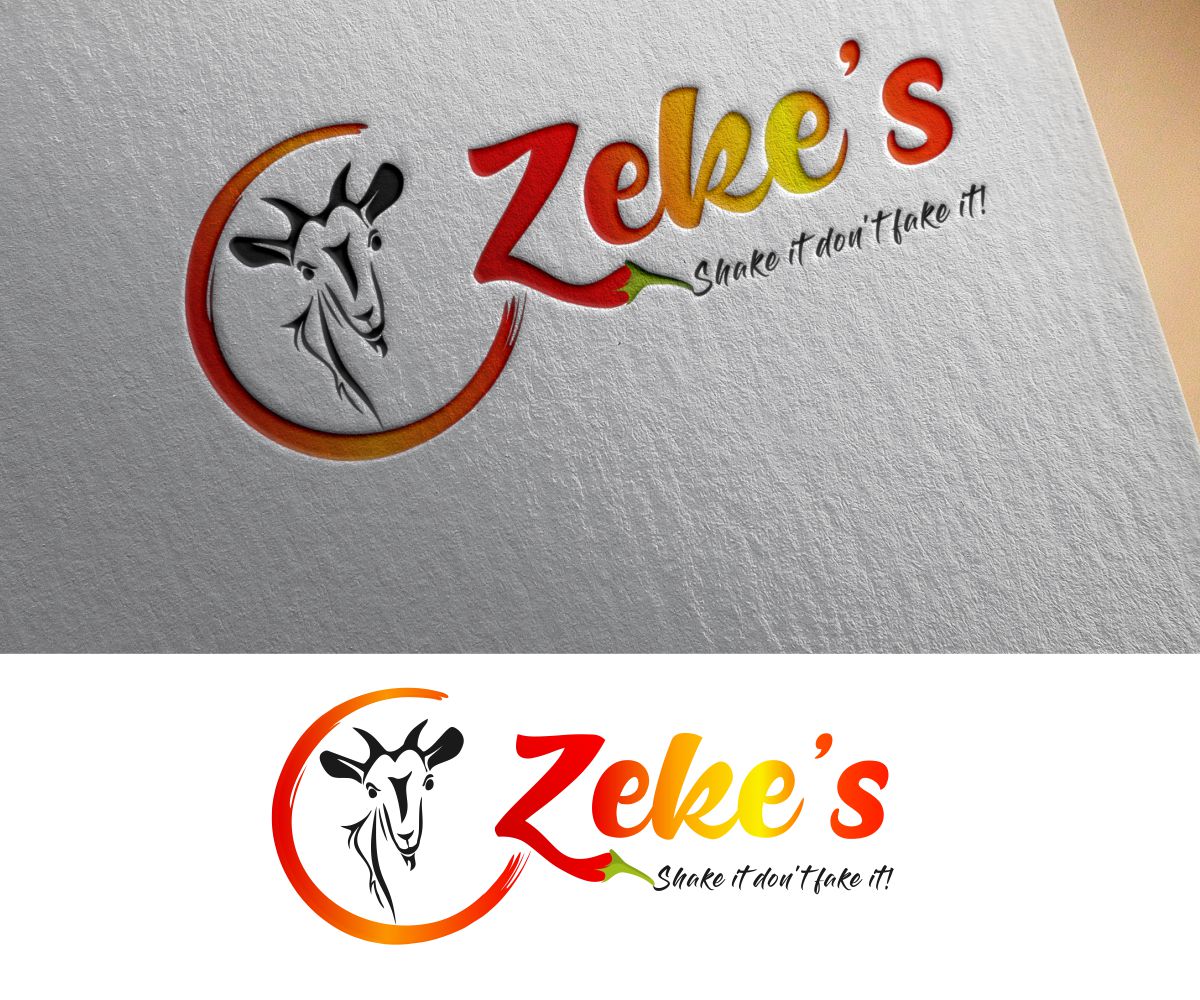 Logo Design entry 1764995 submitted by mikka_luv