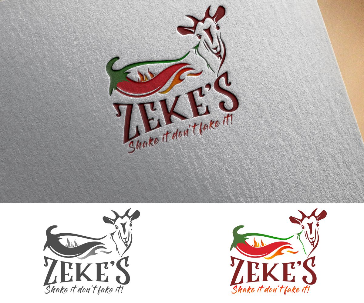Logo Design entry 1765052 submitted by mikka_luv