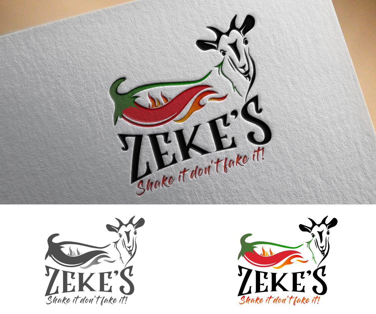 Logo Design entry 1765537 submitted by mikka_luv