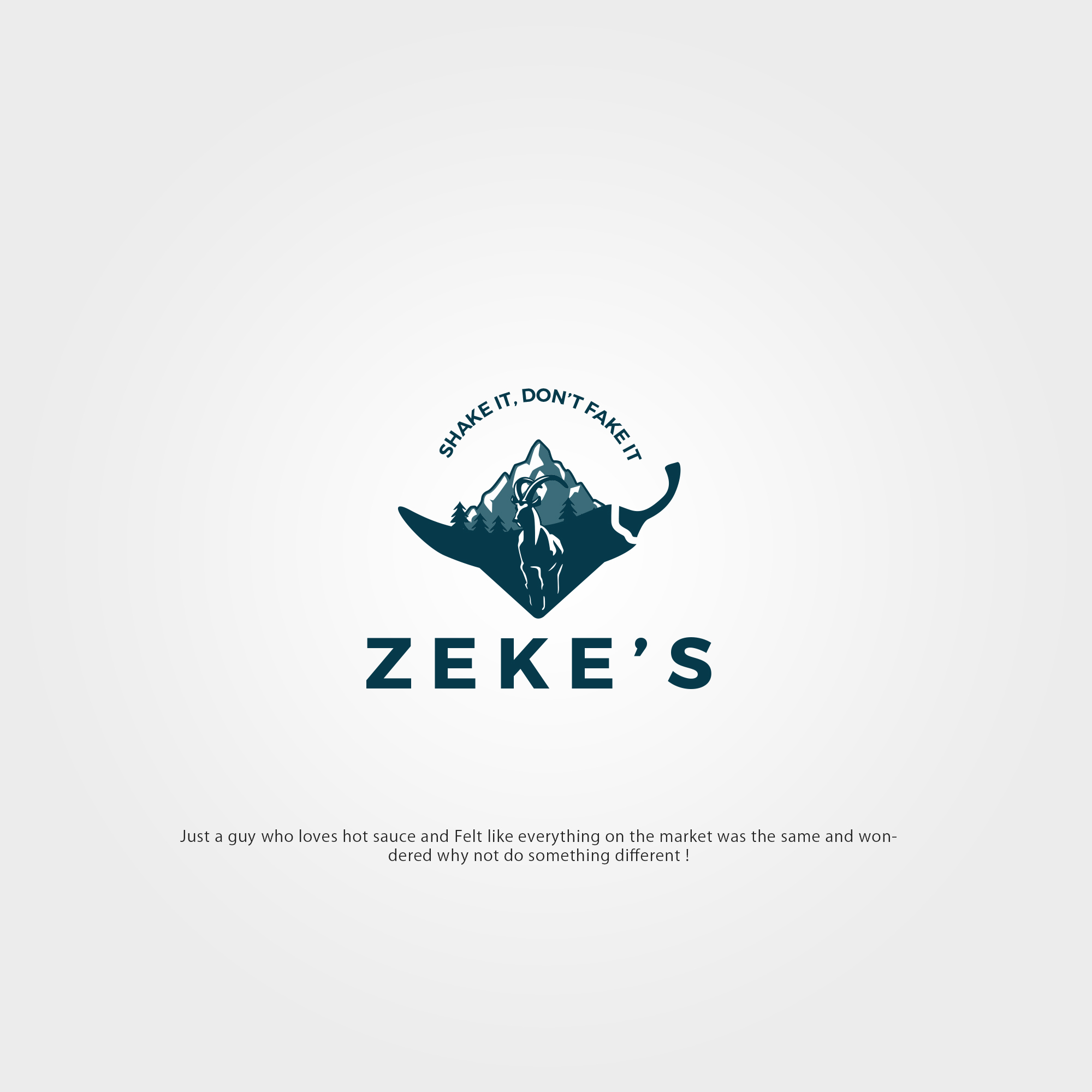 Logo Design entry 1766933 submitted by MartenVisser