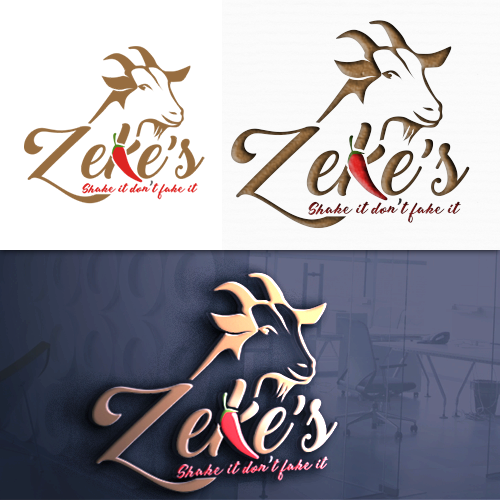 Logo Design entry 1767652 submitted by balsh