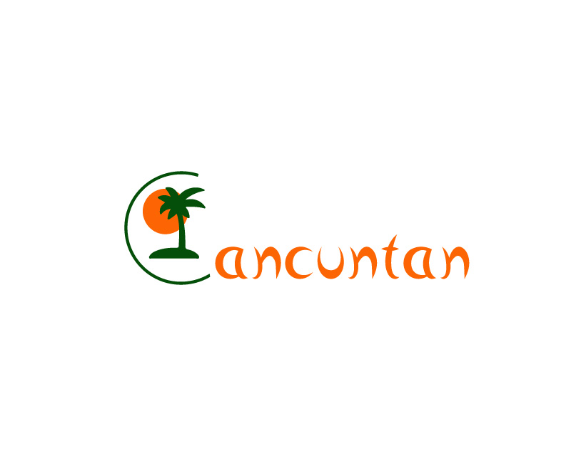 Logo Design entry 1764852 submitted by Nil
