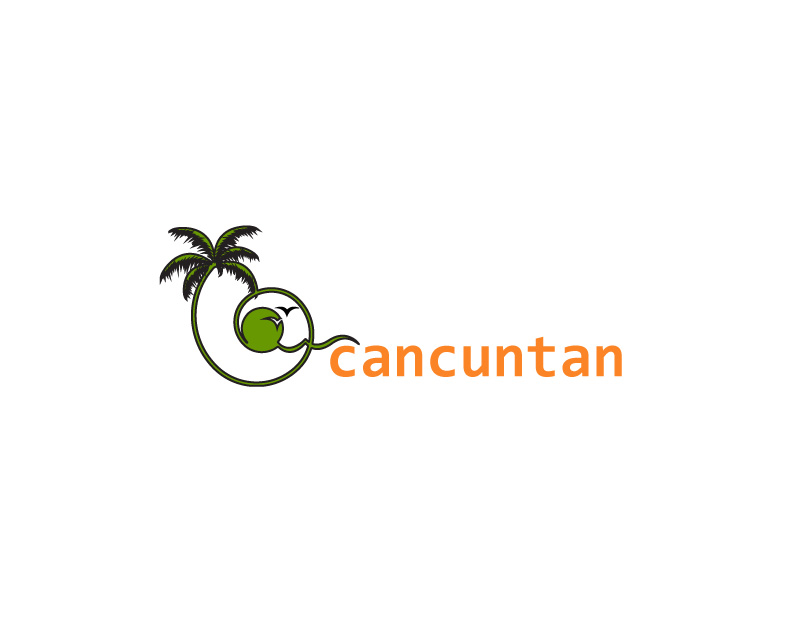 Logo Design entry 1764859 submitted by Nil