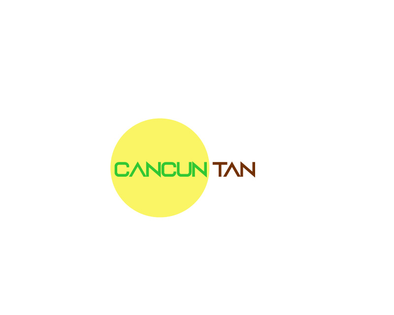 Logo Design entry 1764867 submitted by Nil