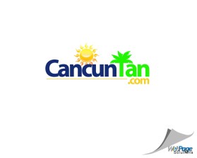 Logo Design entry 1765076 submitted by webpagesol