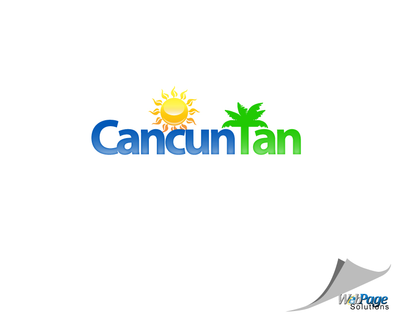 Logo Design entry 1765079 submitted by webpagesol