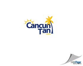 Logo Design entry 1765081 submitted by webpagesol