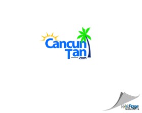 Logo Design entry 1765083 submitted by webpagesol