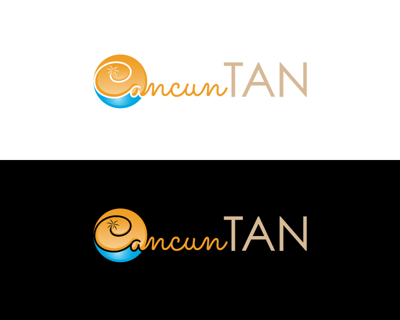Logo Design entry 1765214 submitted by Doni99art