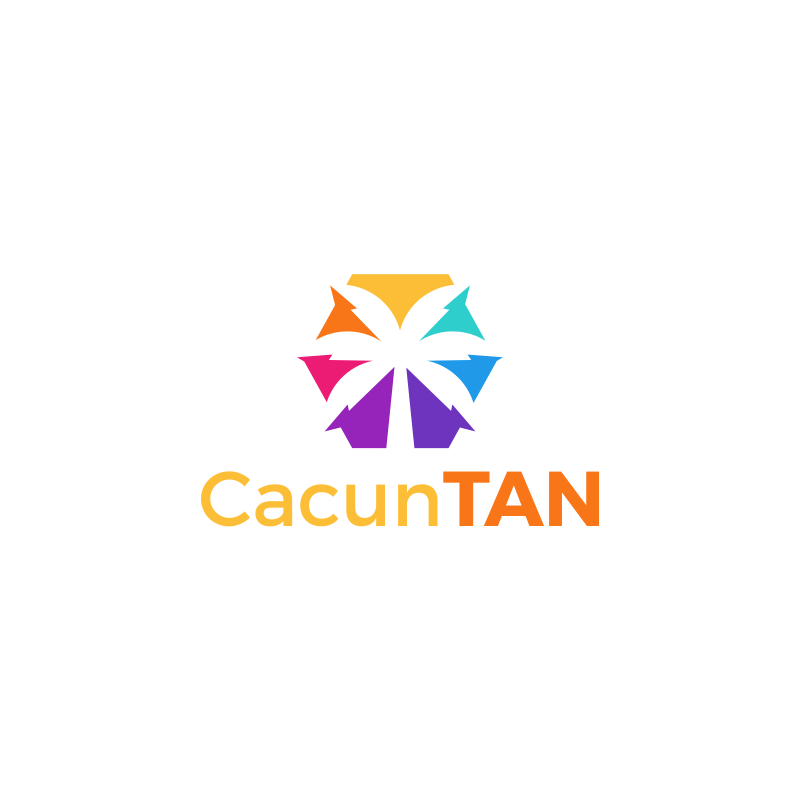 Logo Design entry 1765278 submitted by agus57septian67