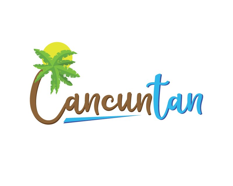 Logo Design entry 1765318 submitted by 765