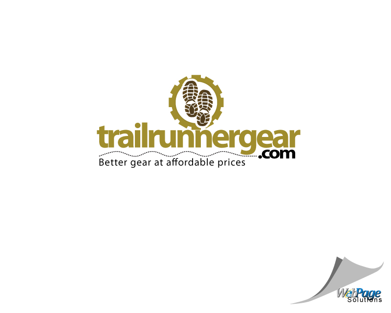 Logo Design entry 1767337 submitted by webpagesol