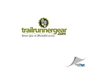 Logo Design entry 1767346 submitted by webpagesol
