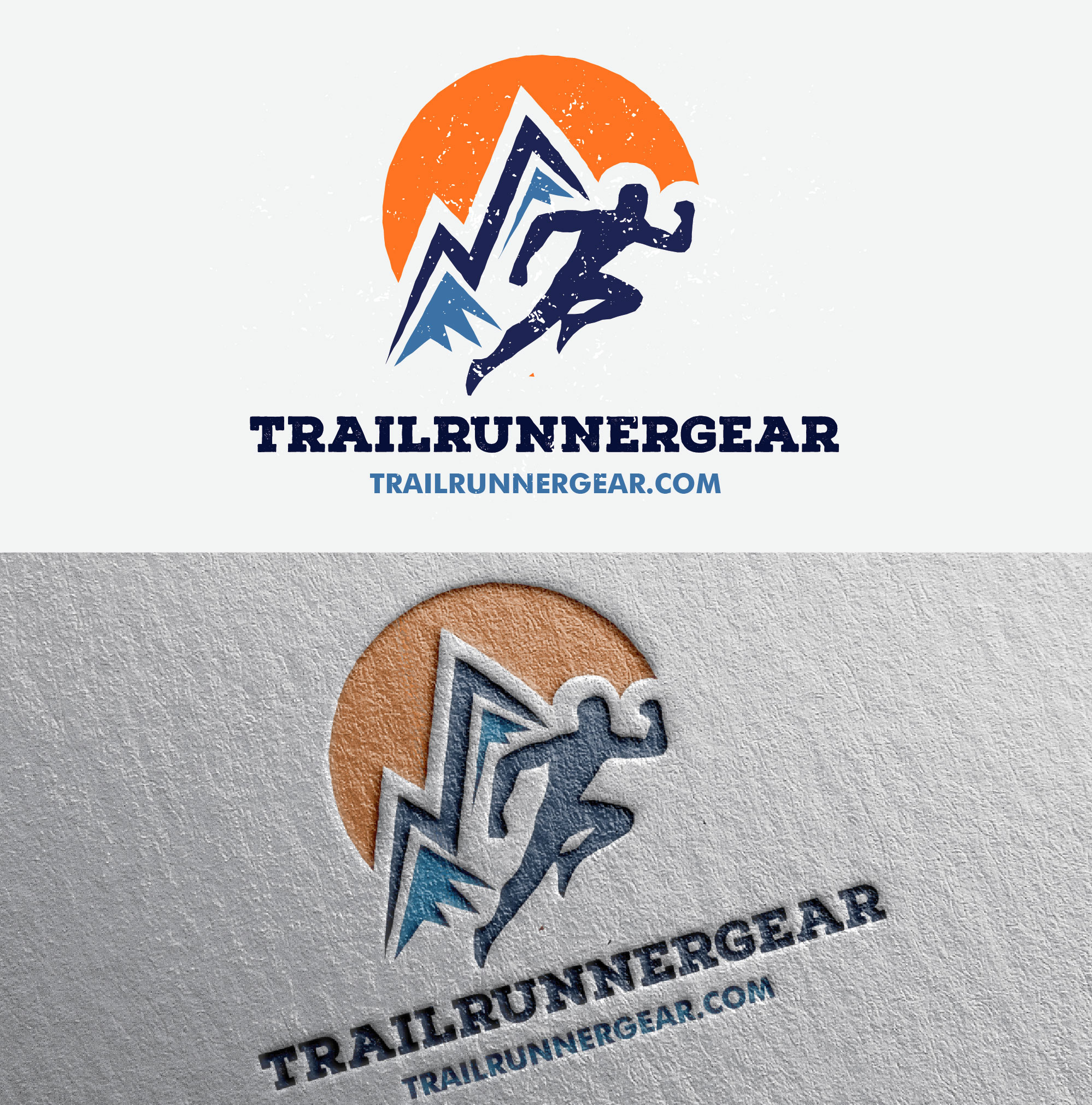 Logo Design entry 1767822 submitted by morearts