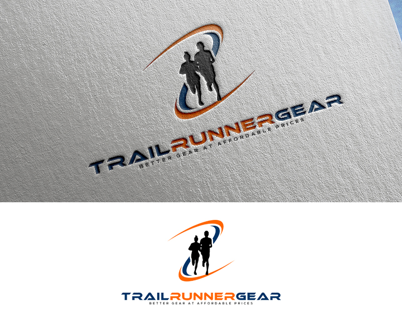 Logo Design entry 1768351 submitted by SATRI