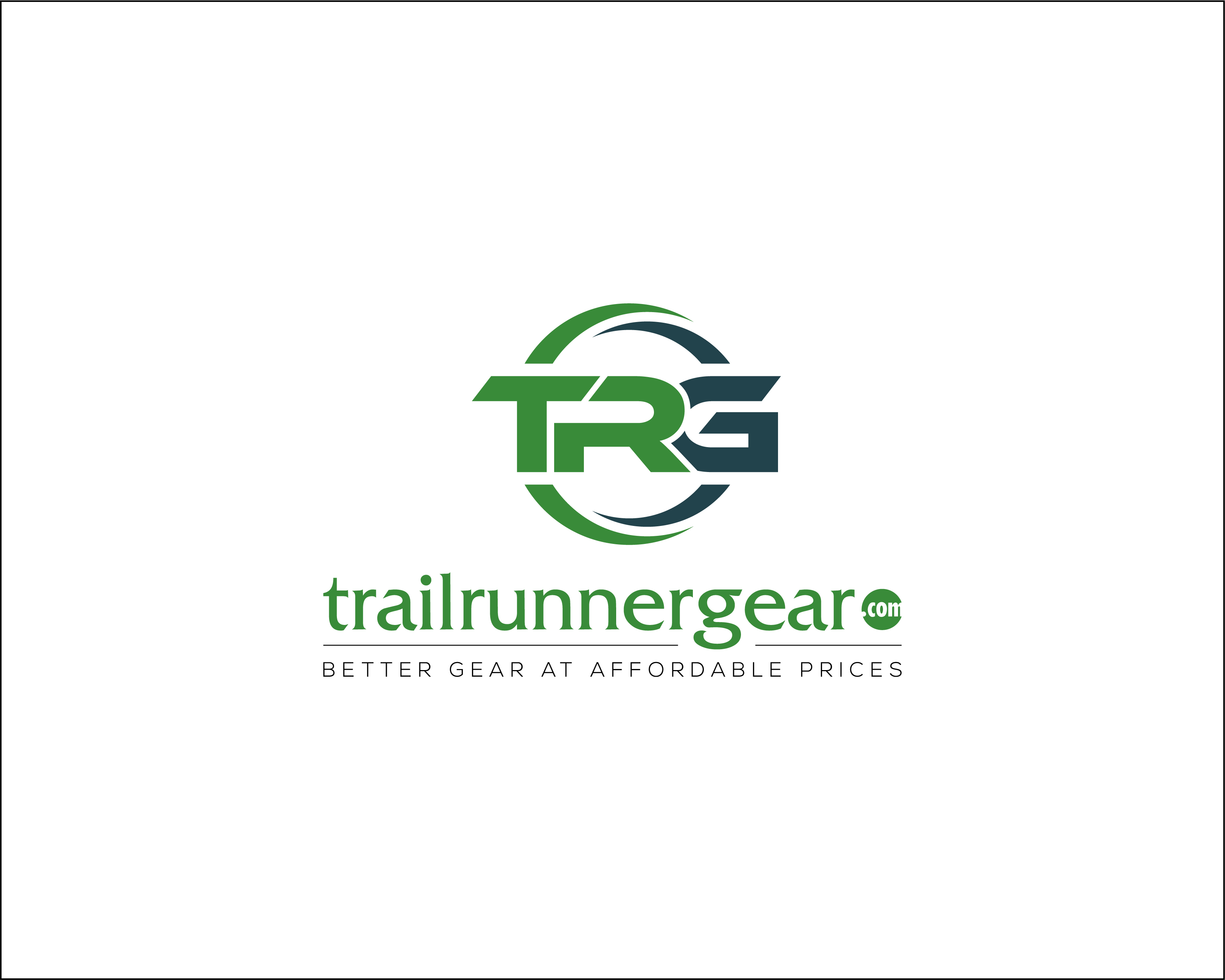 Logo Design entry 1768525 submitted by armanks