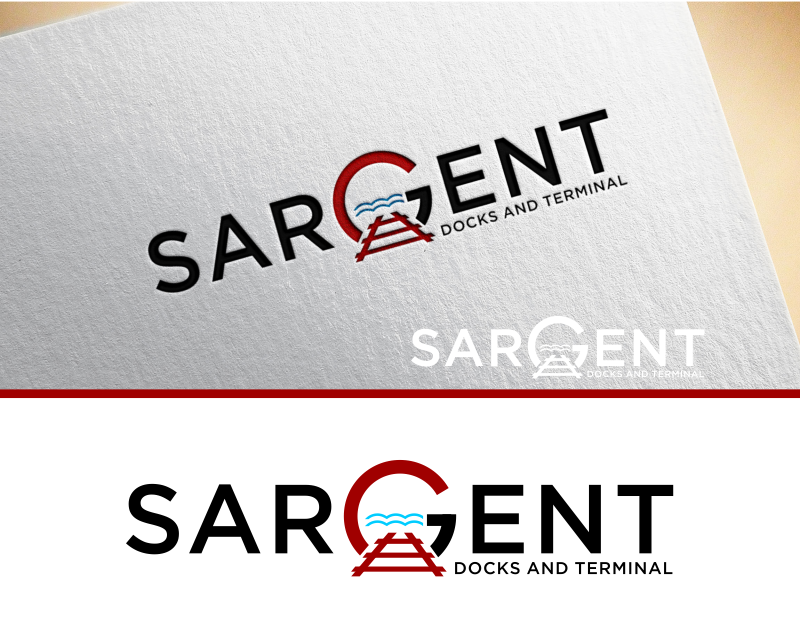 Logo Design entry 1766166 submitted by sella