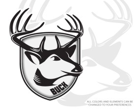 Logo Design entry 1766236 submitted by beekitty7