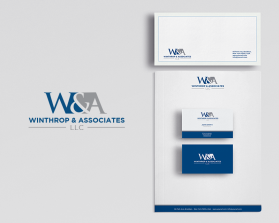 Business Card & Stationery Design entry 1766454 submitted by benhur