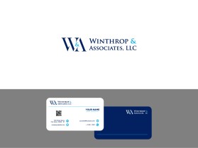 Business Card & Stationery Design entry 1768286 submitted by shanks