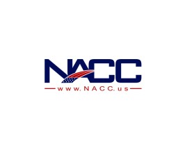 Logo Design entry 1703895 submitted by webpagesol to the Logo Design for www.NACC.us run by francischester