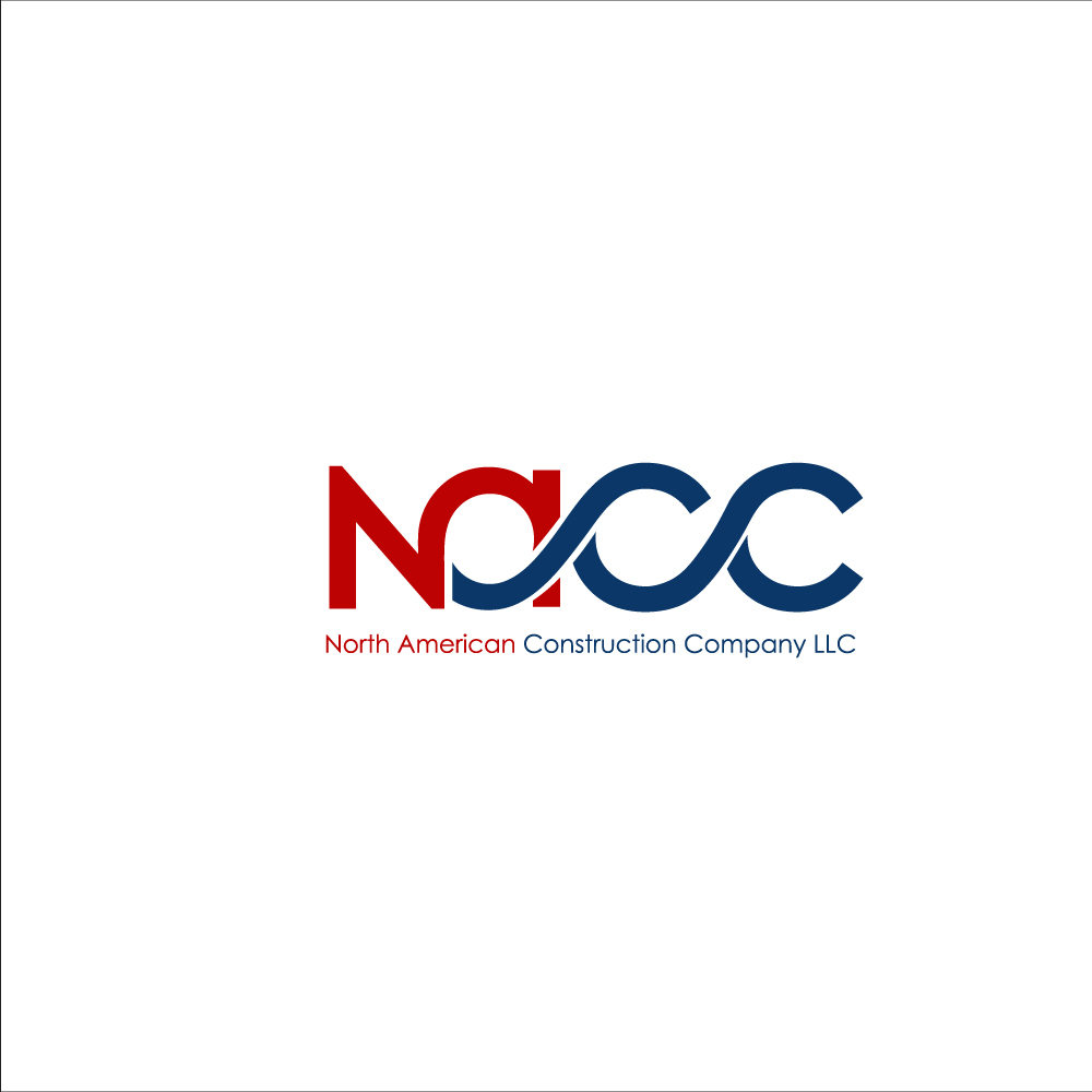 Logo Design entry 1703905 submitted by dudi_guts to the Logo Design for www.NACC.us run by francischester