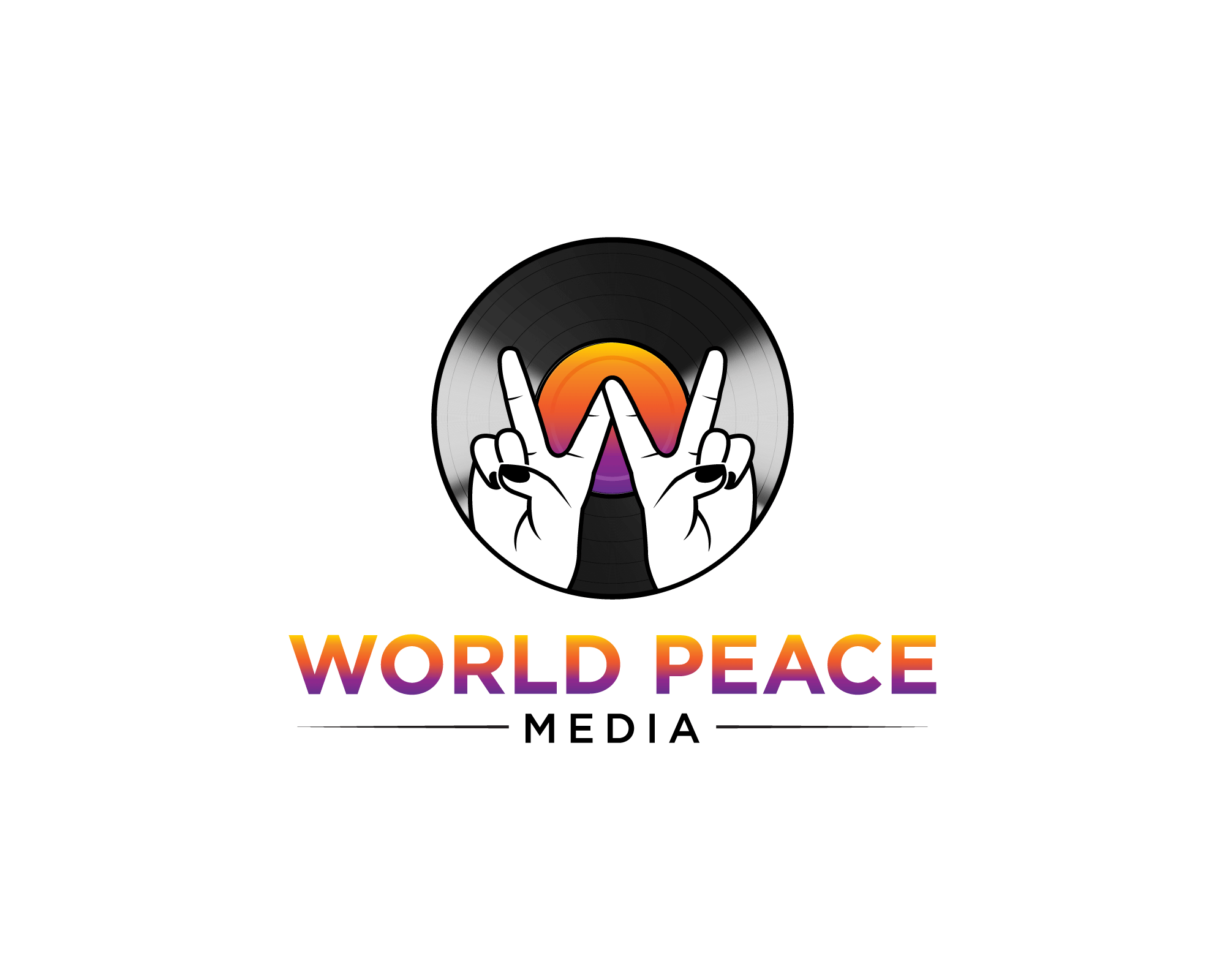 Logo Design entry 1769957 submitted by dsdezign