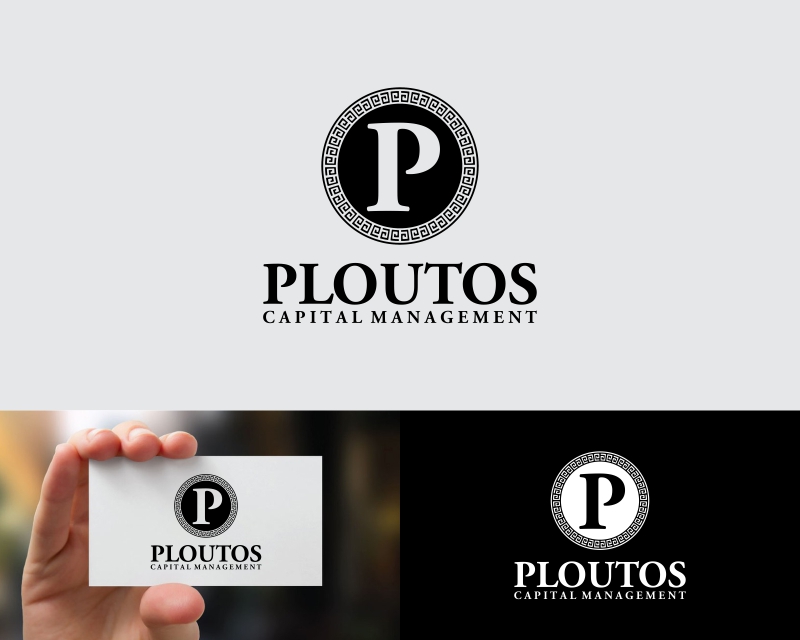 Logo Design entry 1766252 submitted by sumurdiladang
