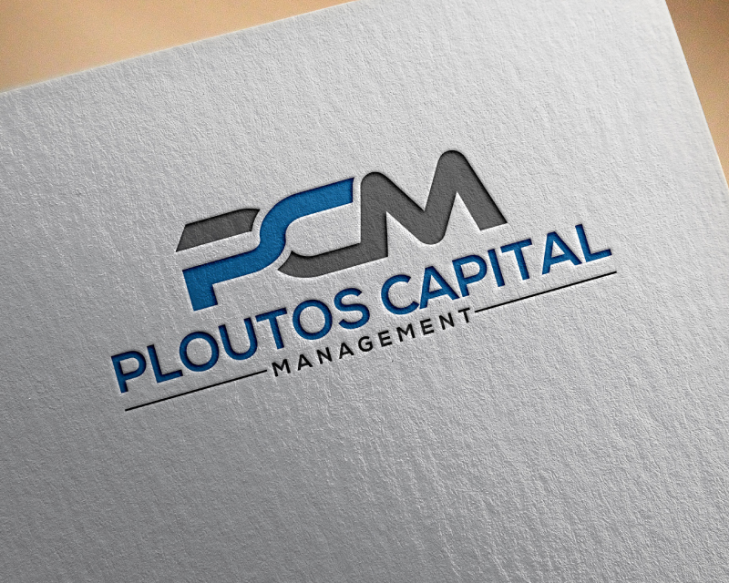 Logo Design entry 1766458 submitted by fastdesign6062