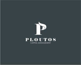 Logo Design entry 1766532 submitted by dogeco