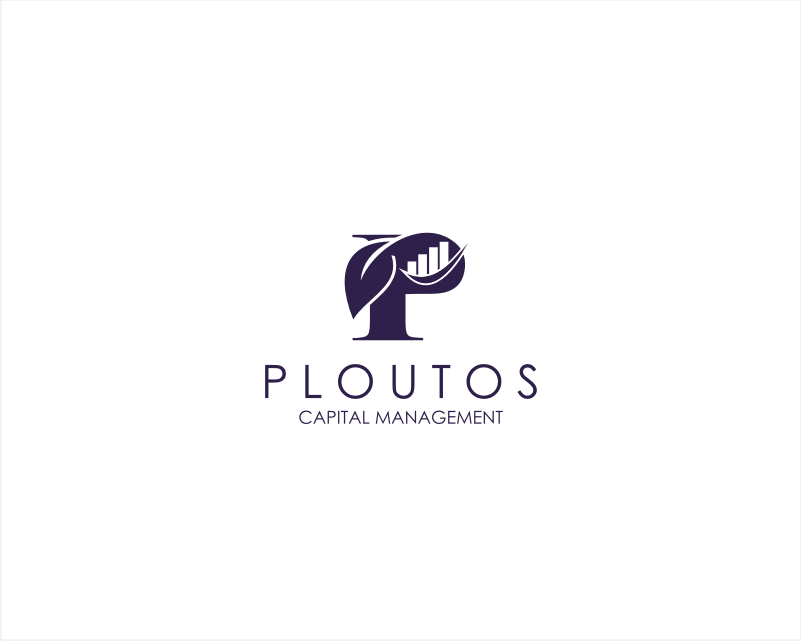 Logo Design entry 1766645 submitted by dogeco
