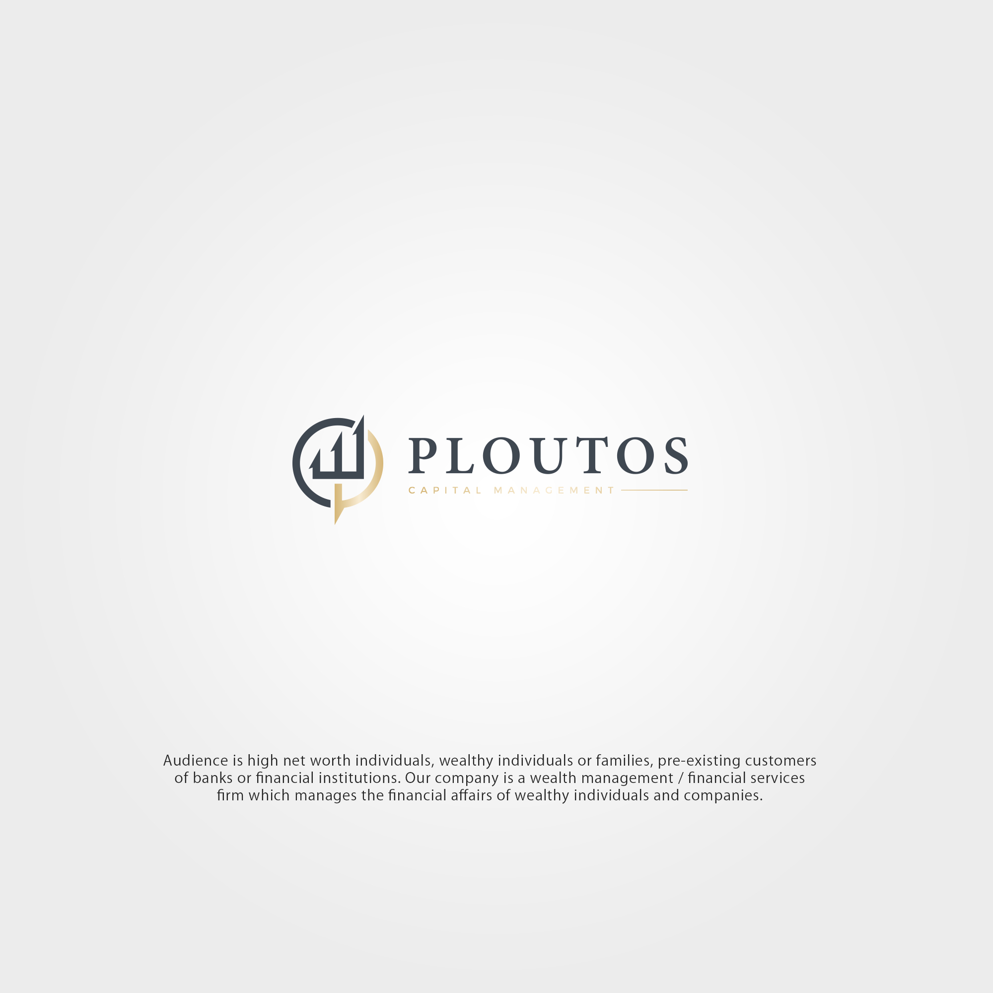 Logo Design entry 1766915 submitted by MartenVisser