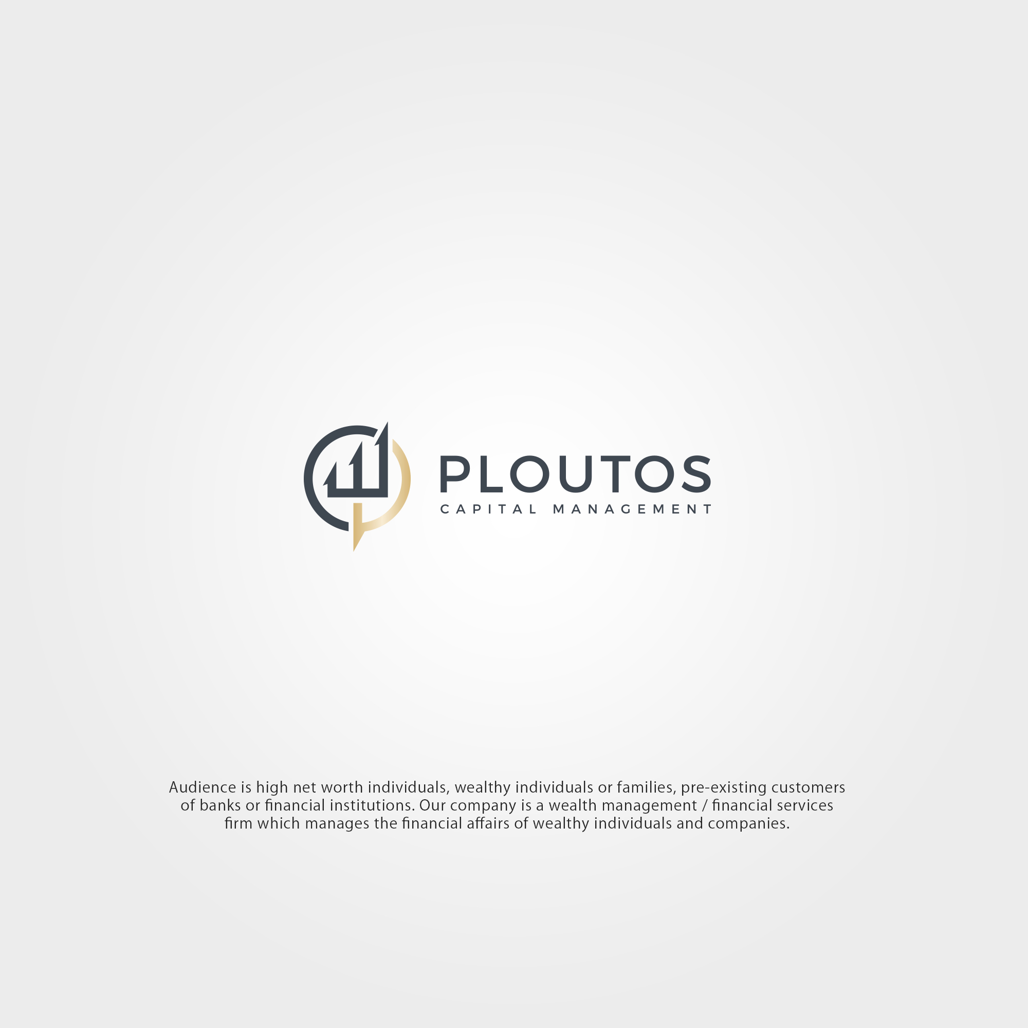 Logo Design entry 1766949 submitted by MartenVisser