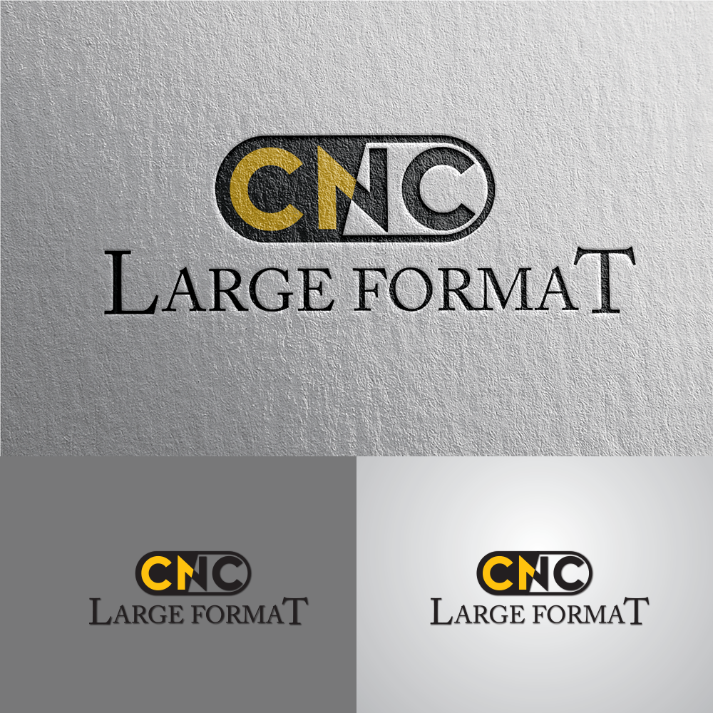 Logo Design entry 1766056 submitted by Ternak Design