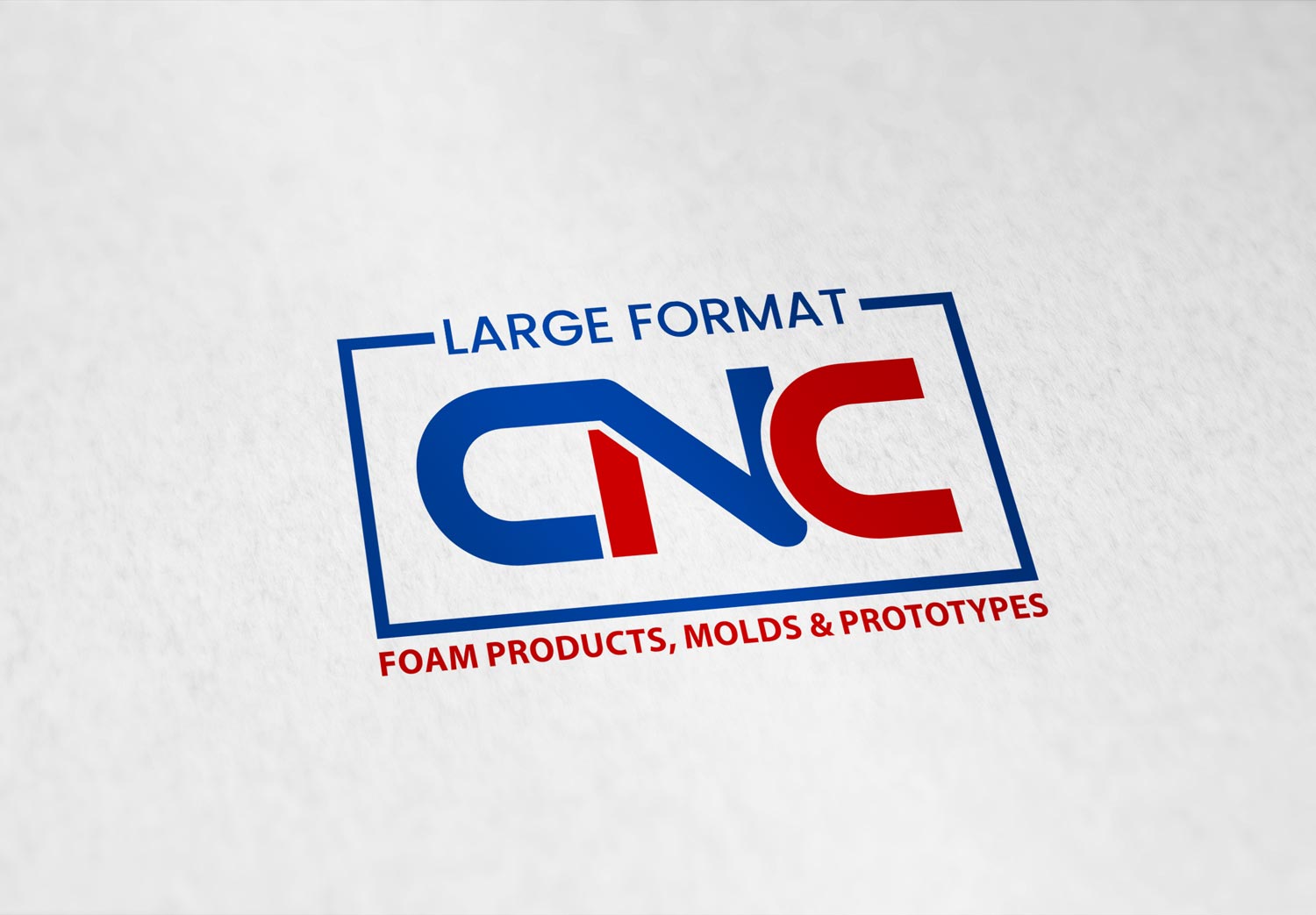Logo Design entry 1766589 submitted by Farhan