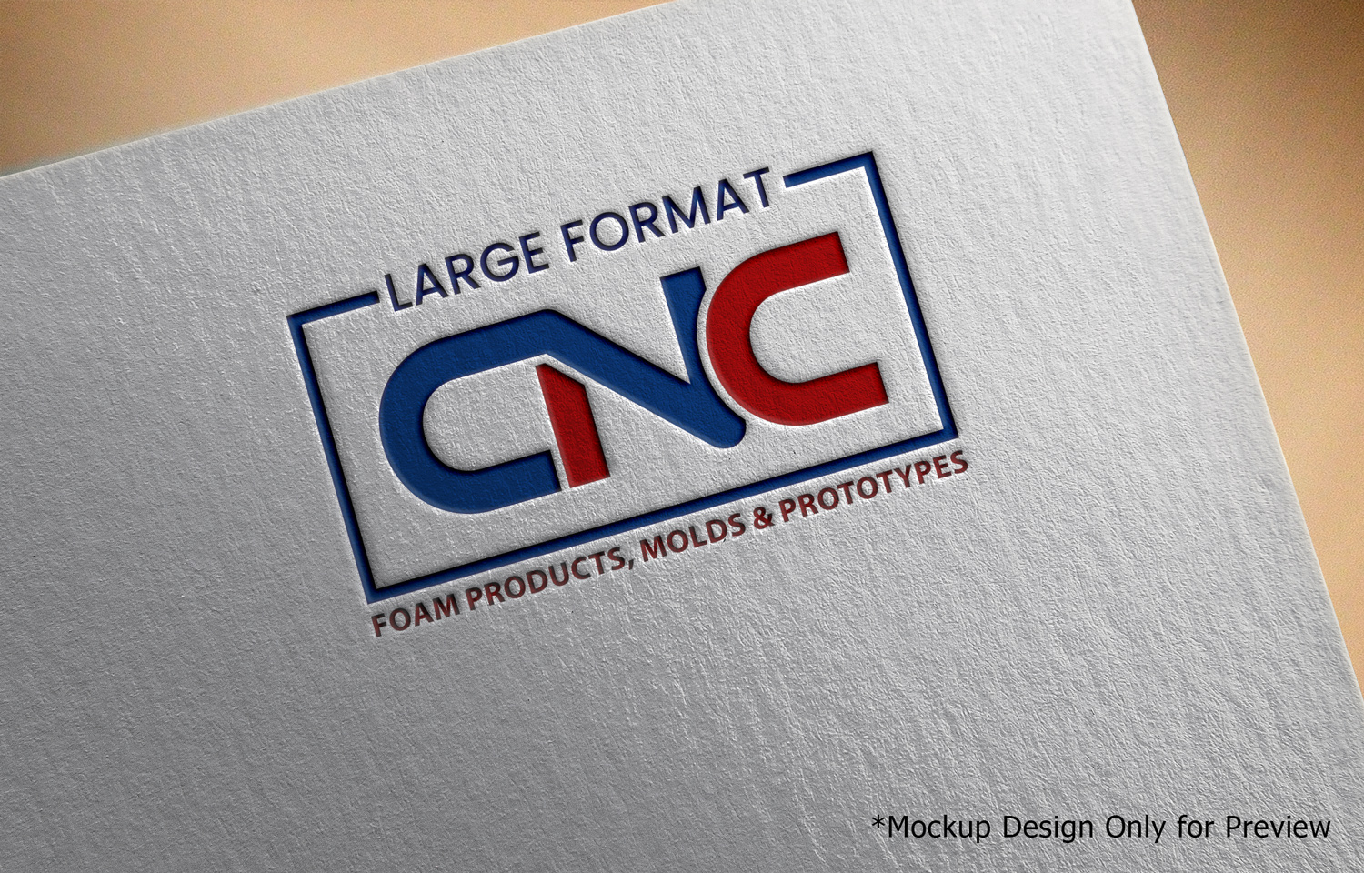 Logo Design entry 1766590 submitted by Farhan