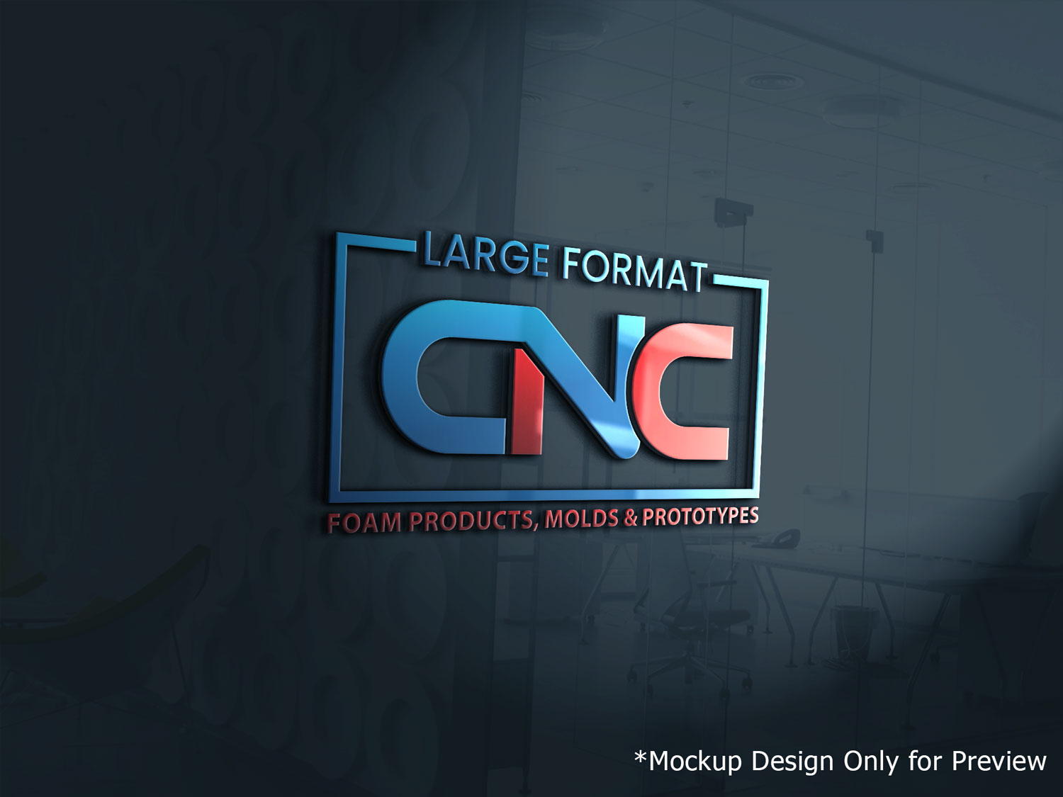 Logo Design entry 1766591 submitted by Farhan
