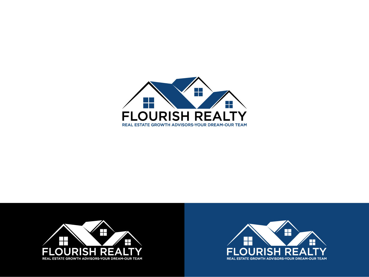 Logo Design entry 1768120 submitted by shanks