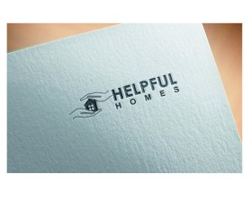Logo Design entry 1766488 submitted by Niels