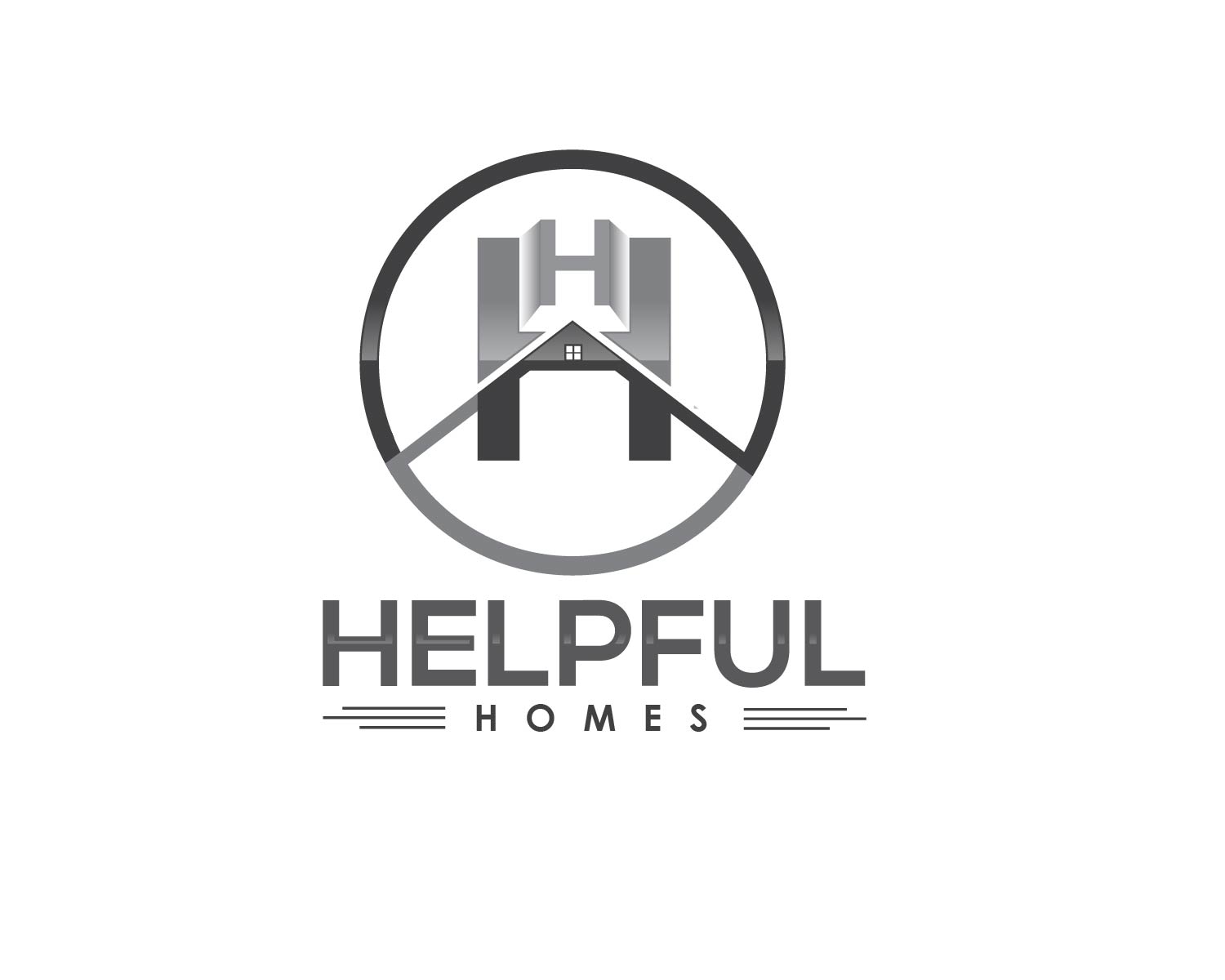 Logo Design entry 1766897 submitted by JBsign