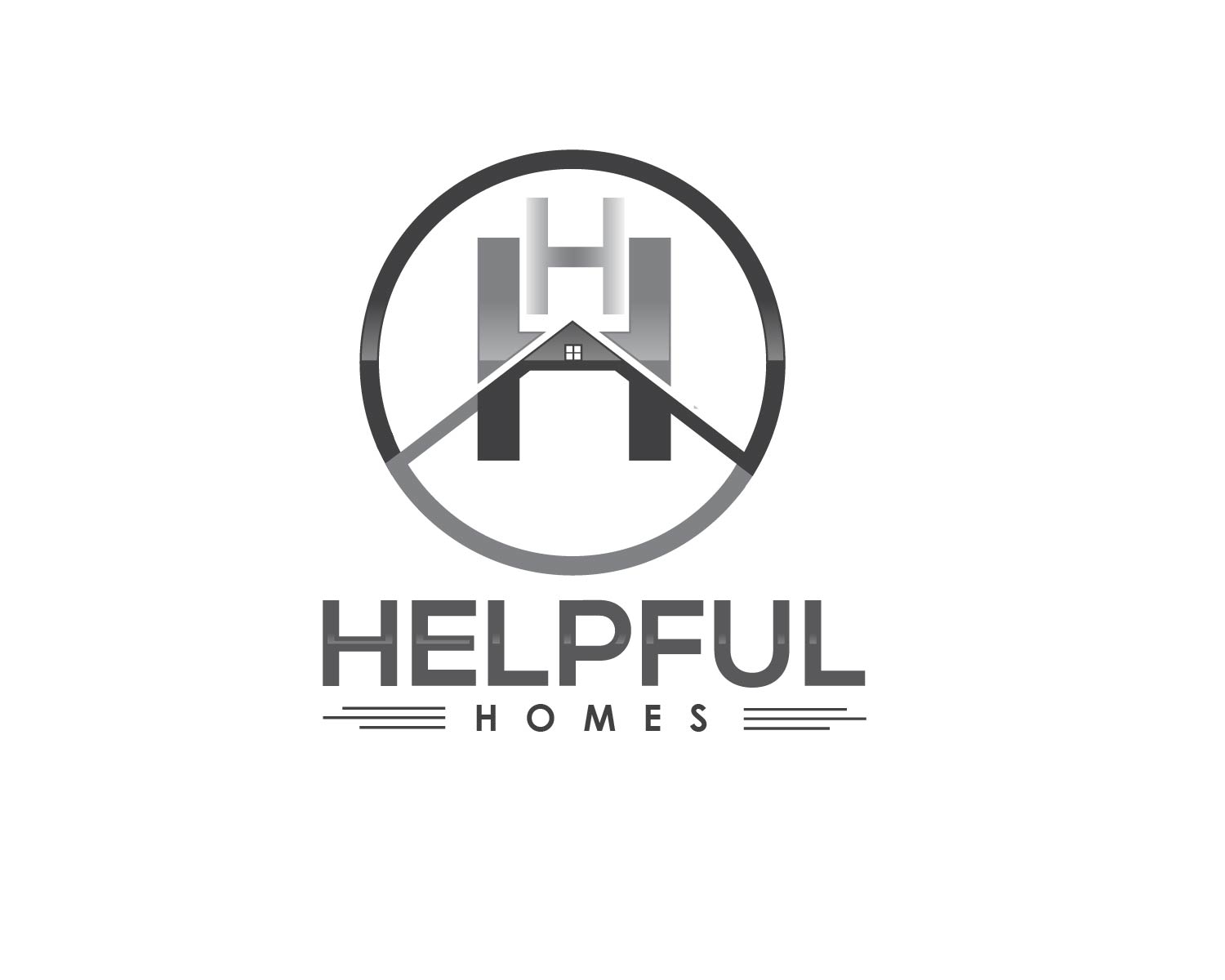 Logo Design entry 1766901 submitted by JBsign