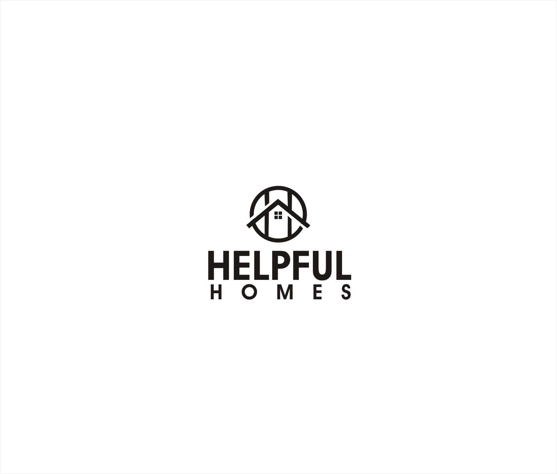 Logo Design entry 1766923 submitted by Tawatchai