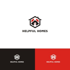 Logo Design entry 1768256 submitted by osman36