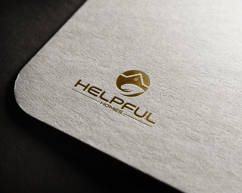 Logo Design entry 1768513 submitted by fastdesign6062