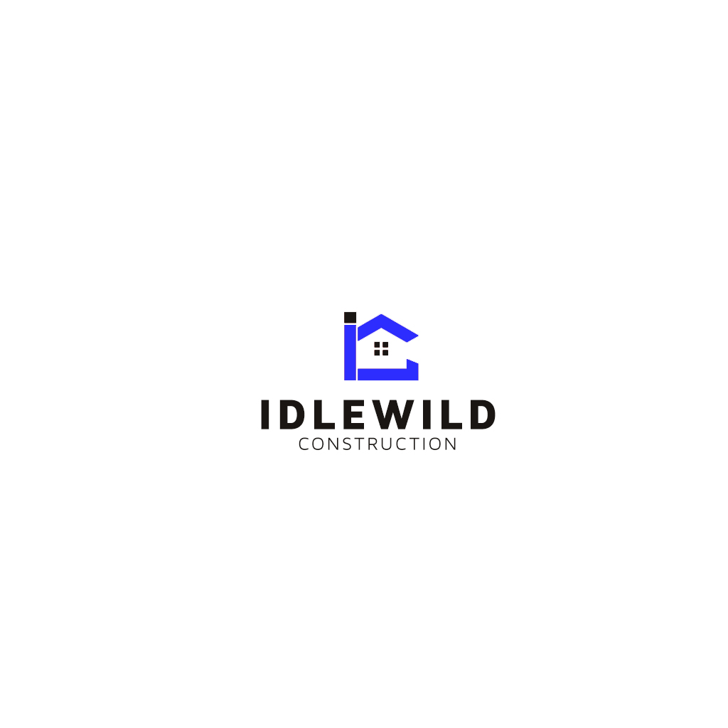 Logo Design entry 1768260 submitted by osman36