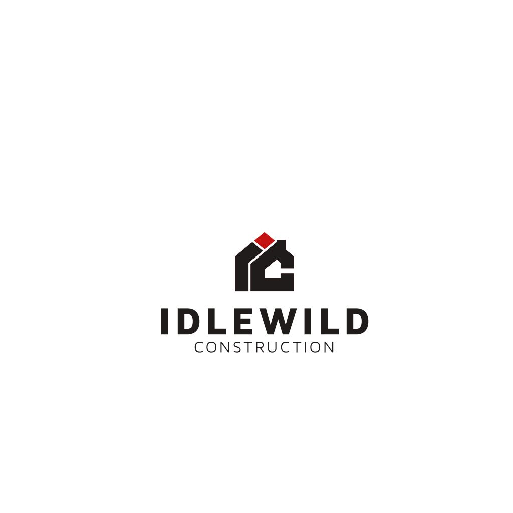 Logo Design entry 1768262 submitted by osman36