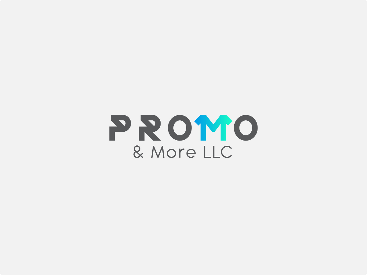 Logo Design entry 1766608 submitted by prlshell